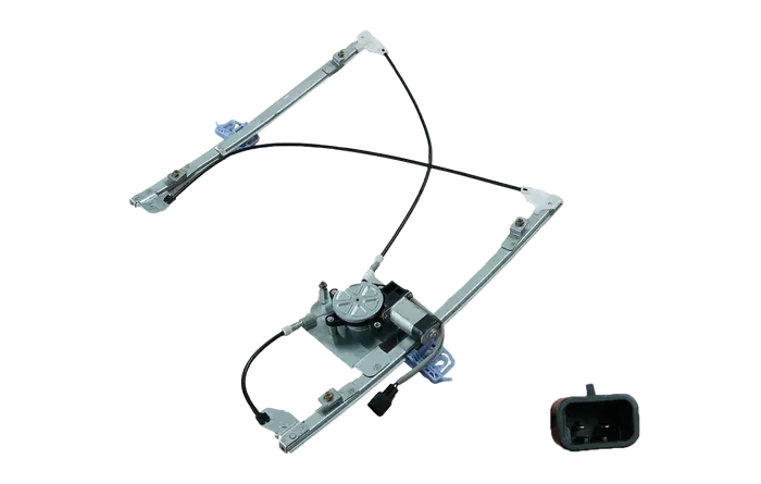 2009-2016 Ford Territory SY2/SZ Front Window Regulator with Motor Left Hand Side