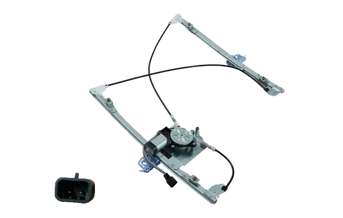 2009-2016 Ford Territory SY2/SZ Front Window Regulator with Motor Right Hand Side