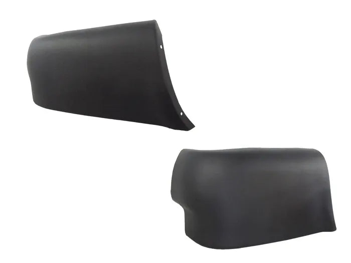 1996-2000 Ford Transit VF/VG Rear Bar End (Left Hand Side)