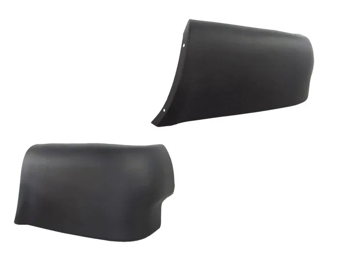 1996-2000 Ford Transit VF/VG Rear Bar End (Right Hand Side)