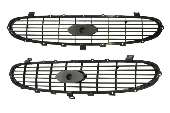 1996-2000 Ford Transit VF/VG Front Grille