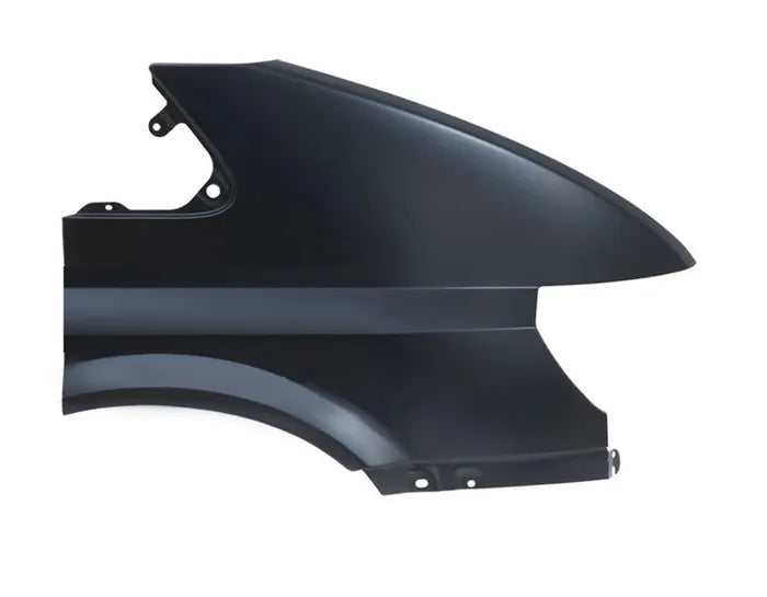 2000-2006 Ford Transit VH/VJ Guard (Right Hand Side)