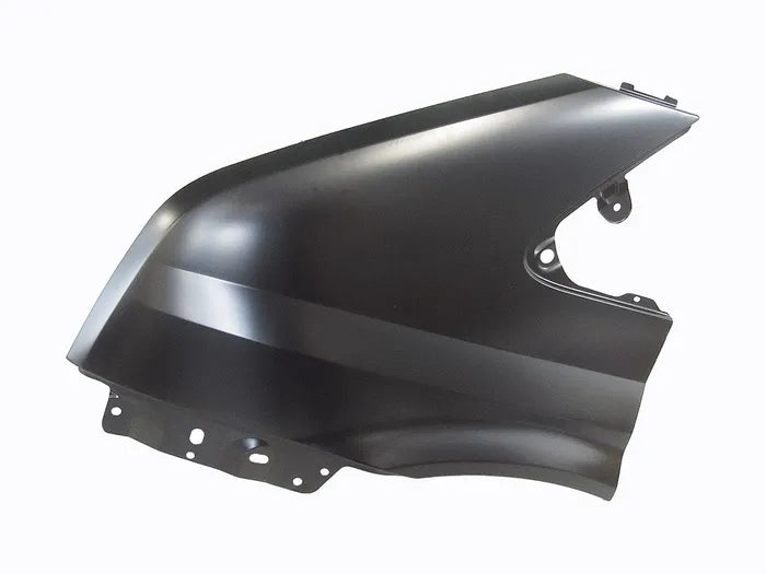 2006-2014 Ford Transit VM Front Guard (Left Hand Side)