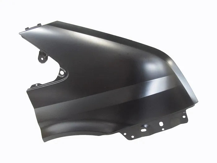 2006-2014 Ford Transit VM Front Guard (Right Hand Side)