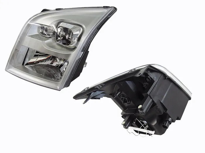 2006-2014 Ford Transit VM Headlight (Left Hand Side)