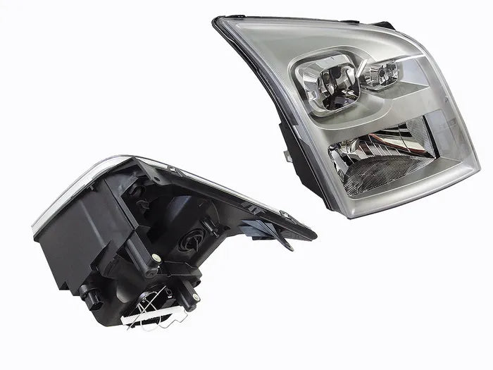 2006-2014 Ford Transit VM Headlight (Right Hand Side)