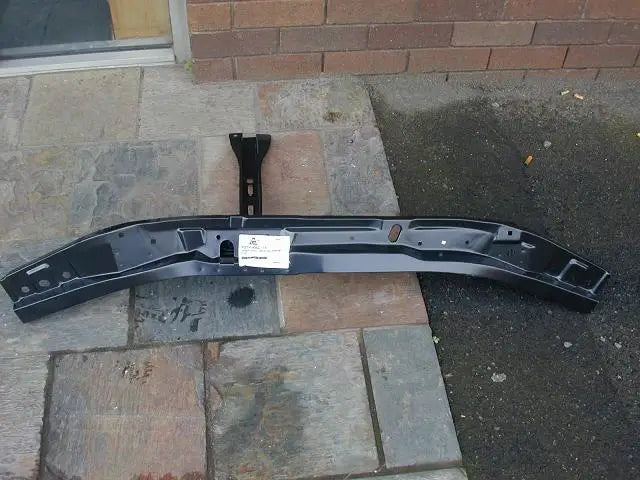 1996-2000 Ford Transit VF/VG Radiator Support Panel (Front Upper)
