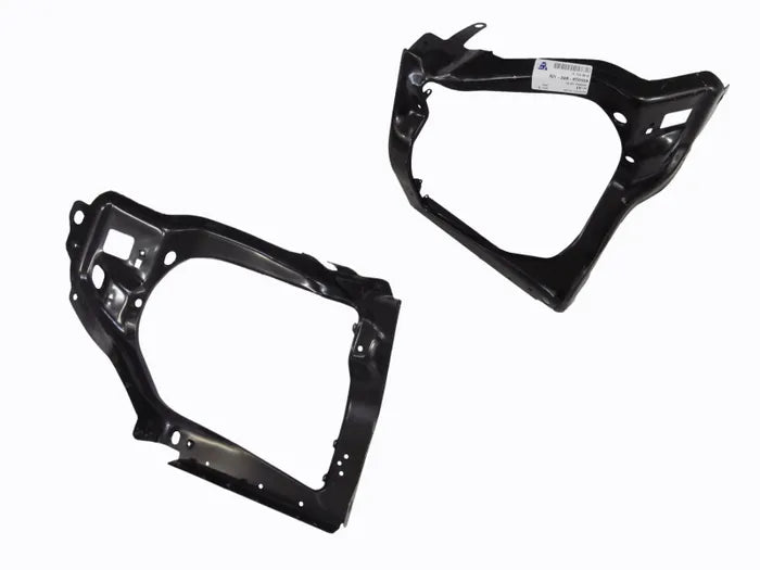 2006-2014 Ford Transit VM Radiator Support Panel (Left Hand Side)