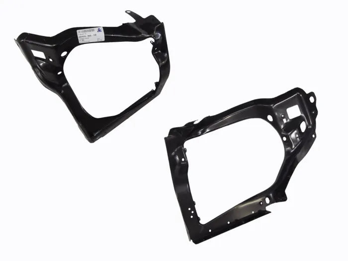 2006-2014 Ford Transit VM Radiator Support Panel (Right Hand Side)