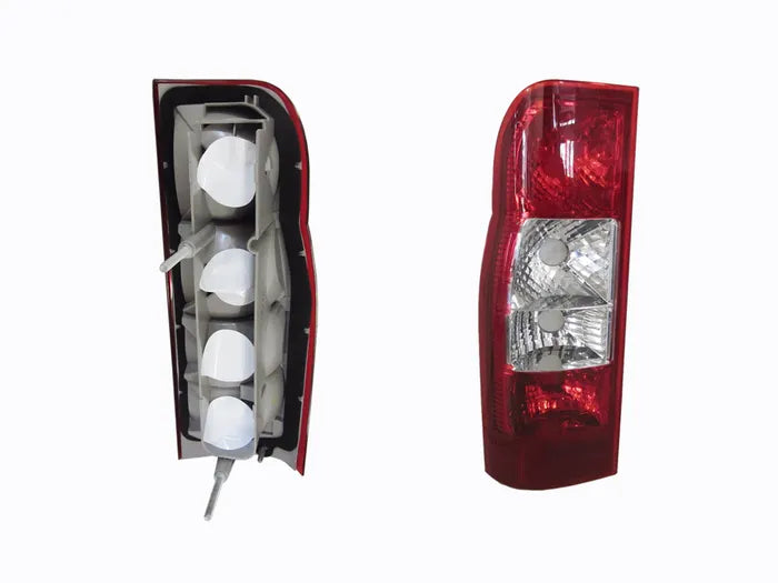 2006-2014 Ford Transit VM Tail Light (Left Hand Side)
