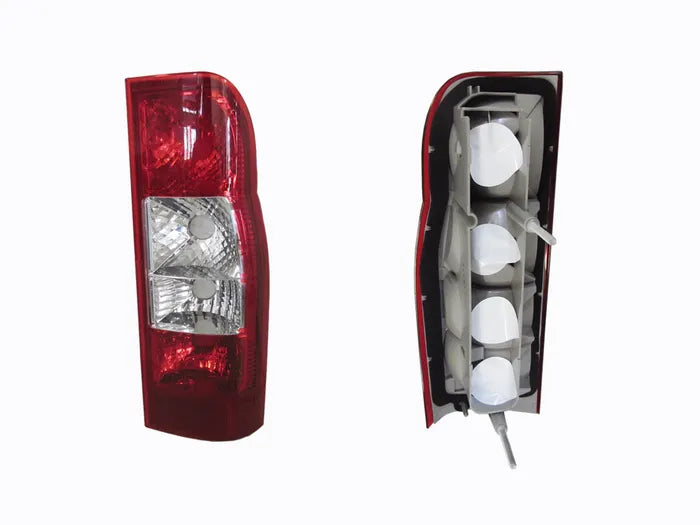 2006-2014 Ford Transit VM Tail Light (Right Hand Side)