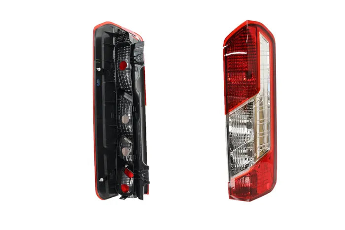 2014- ONWARDS Ford Transit VO Tail Light (Right Hand Side)