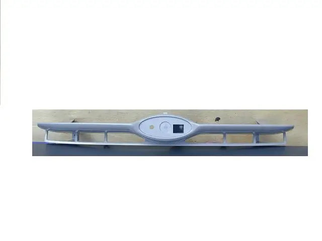 1992-1996 Ford Telstar AX/AY Sedan Grille (Grey)