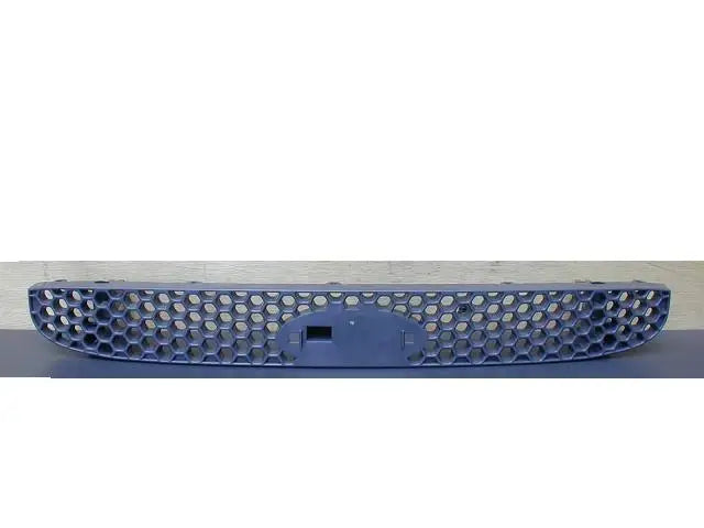 1992-1996 Ford Telstar AX/AY Front Grille (Grey, Honeycomb)