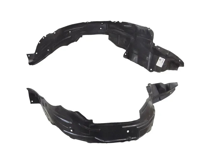 1992-1996 Ford Telstar AX/AY Guard Liner (Right Hand Side)