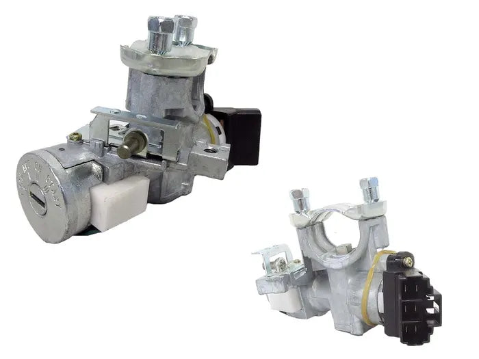 1992-1996 Ford Telstar AX/AY Ignition Switch (No Airbag)