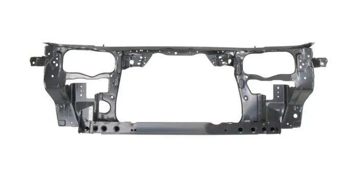 1992-1996 Ford Telstar AX/AY Radiator Support (Front)