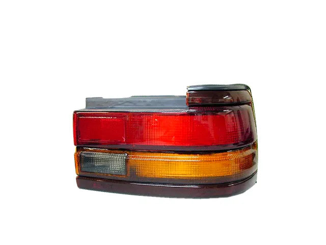 1990-1992 Ford Telstar AV Tail Light (Right Hand Side)