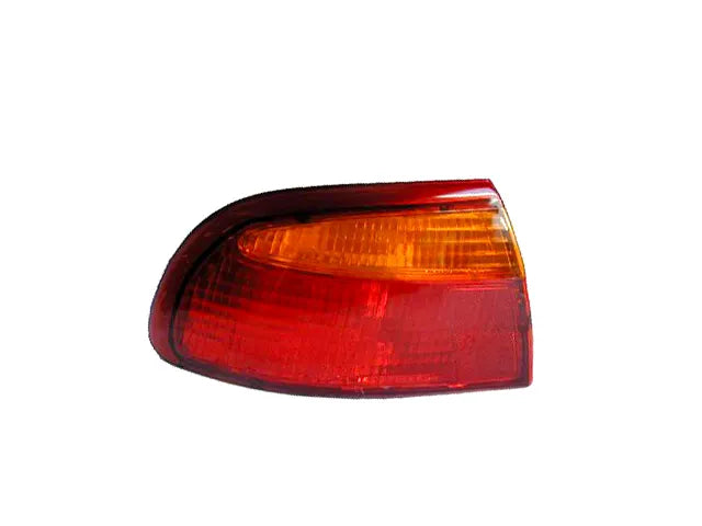 1992-1994 Ford Telstar AX Tail Light (Left Hand Side)