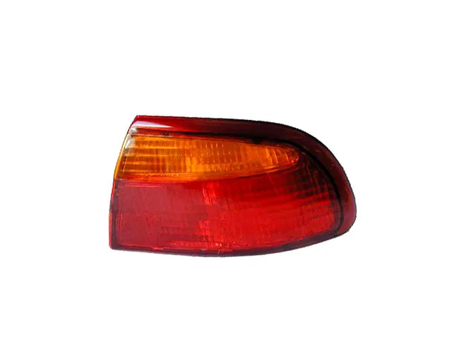 1992-1994 Ford Telstar AX Tail Light (Right Hand Side)