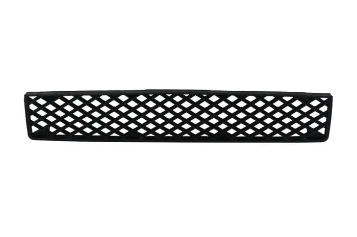 2009-2011 Great Wall V240 K2 Front Upper Bar Insert