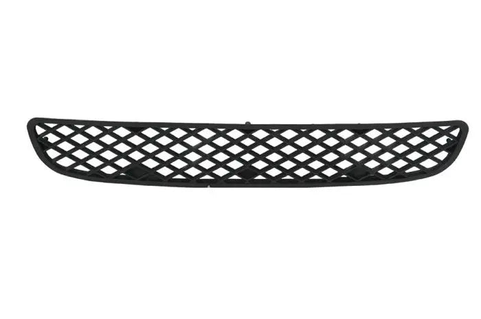 2009-2011 Great Wall V240 K2 Front Lower Bar Insert