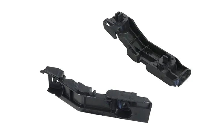 2011-2014 Great Wall V200/V240 K2 Front Bumper Bar Bracket (Left-Hand Side)