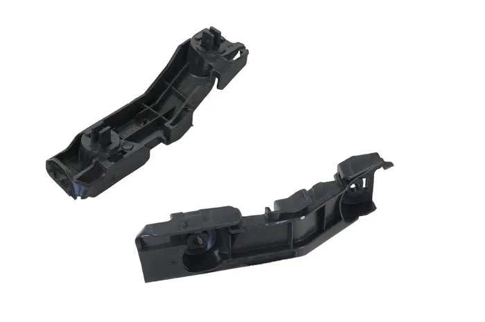 2011-2014 Great Wall V200/V240 K2 Front Bumper Bar Bracket (Right-Hand Side)