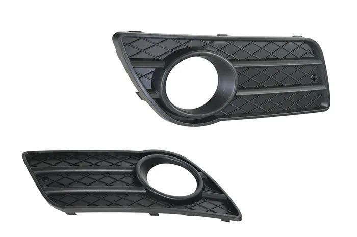 2011-2016 Great Wall V200/V240 K2 Front Fog Light Cover (Right-Hand Side)