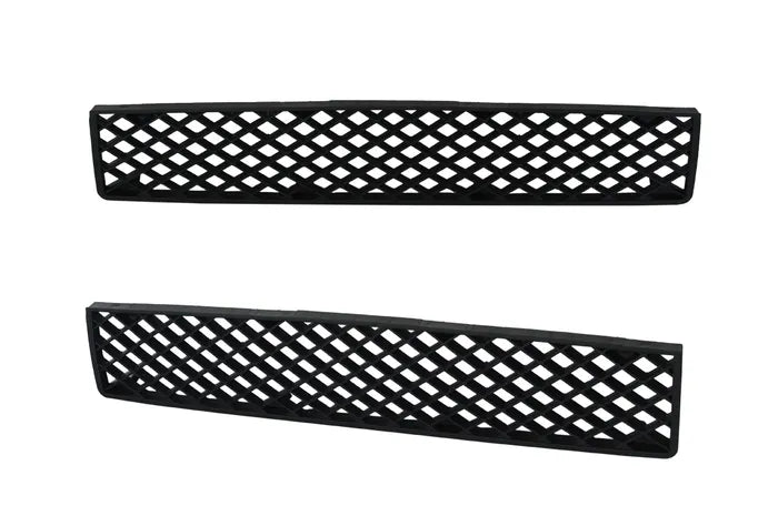 2009-2011 Great Wall V240 Upper Grille (K2)