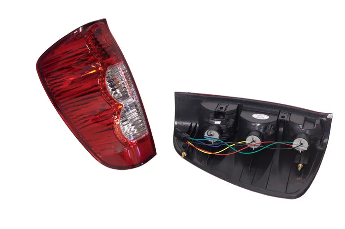 2011-2014 Great Wall V200/V240 K2 Tail Light (Left-Hand Side)