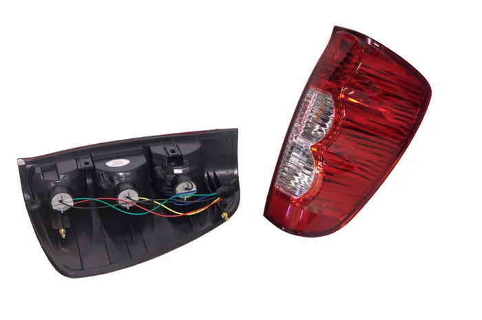 2011-2014 Great Wall V200/V240 K2 Tail Light (Right-Hand Side)