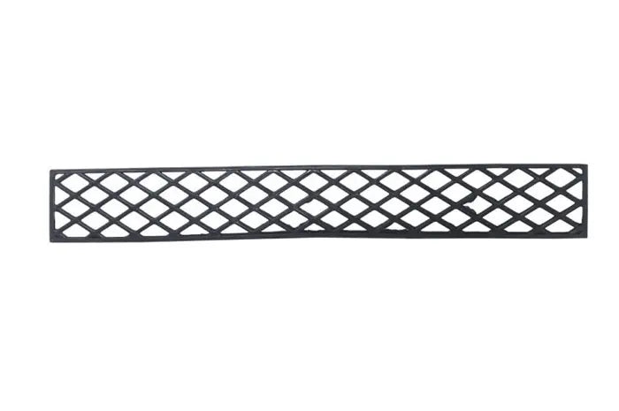 2009-2011 Great Wall X240 CC Front Bumper Bar Insert