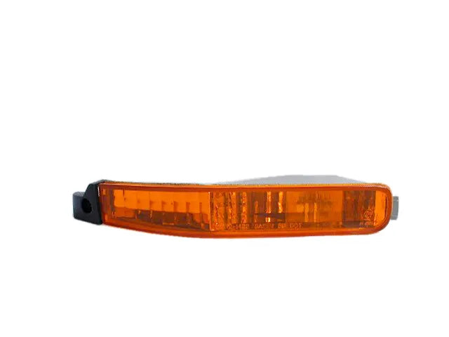 1991-1993 HONDA ACCORD CB BAR BLINKER LEFT HAND SIDE