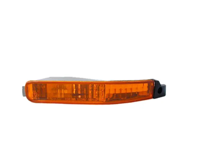 1991-1993 HONDA ACCORD CB BAR BLINKER RIGHT HAND SIDE