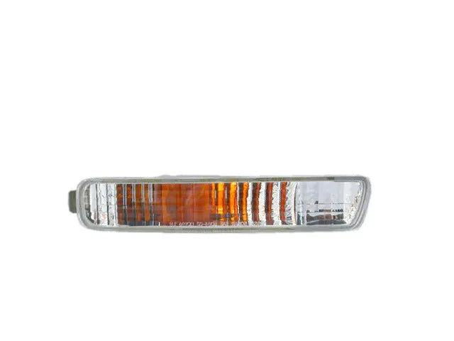 1993-1995 HONDA ACCORD CD FRONT BAR BLINKER RIGHT HAND SIDE