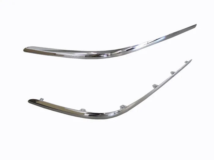 2003-2008 HONDA ACCORD CM BAR MOULD RIGHT HAND SIDE