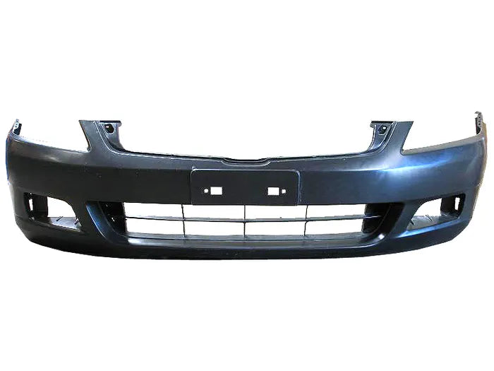 2003-2008 HONDA ACCORD CM BAR COVER FRONT
