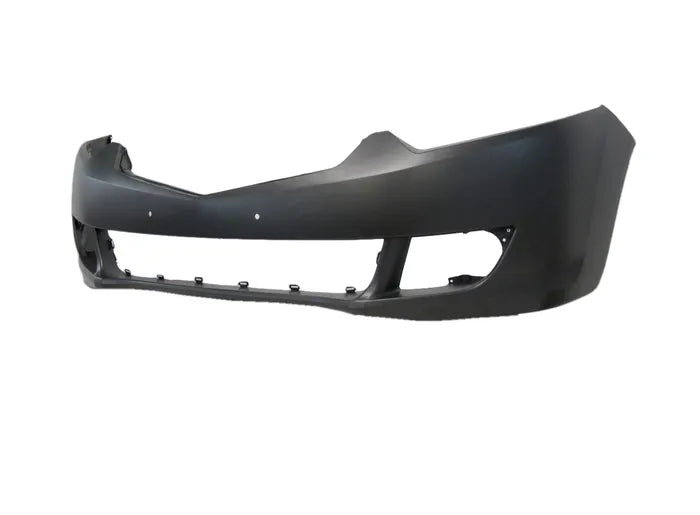 2008-2011 HONDA ACCORD EURO CU BAR COVER FRONT