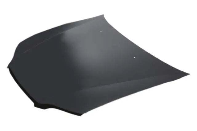 1997-2001 HONDA ACCORD CG BONNET
