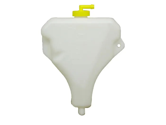 2003-2008 HONDA ACCORD CM OVERFLOW BOTTLE