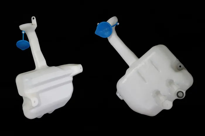 1997-2003 HONDA ACCORD CG & CK WASHER BOTTLE