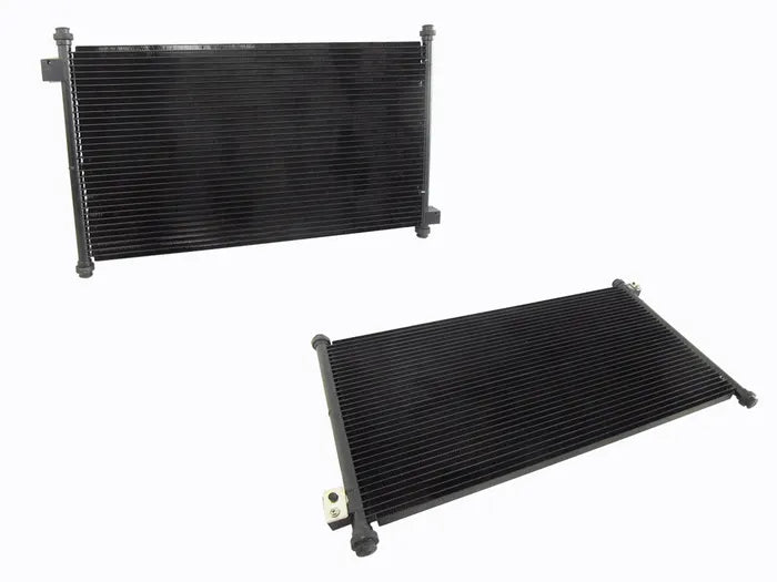 1997-2003 HONDA ACCORD CG & CK A/C CONDENSER