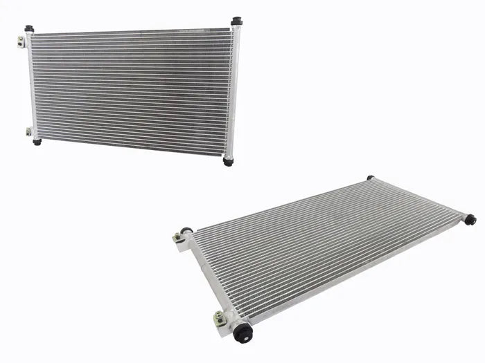 1997-2003 HONDA ACCORD CG/CK A/C CONDENSER