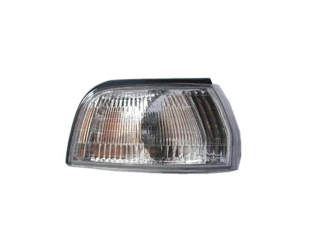 1991-1993 HONDA ACCORD CB CORNER LIGHT RIGHT HAND SIDE