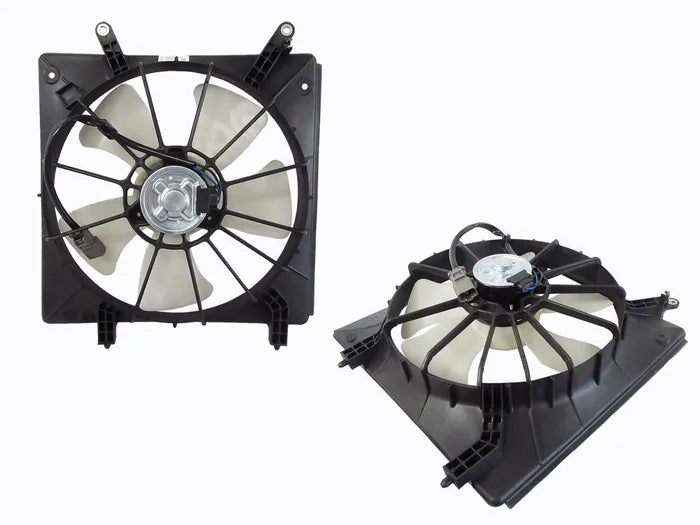 1997-2003 HONDA ACCORD CG & CK RADIATOR FAN