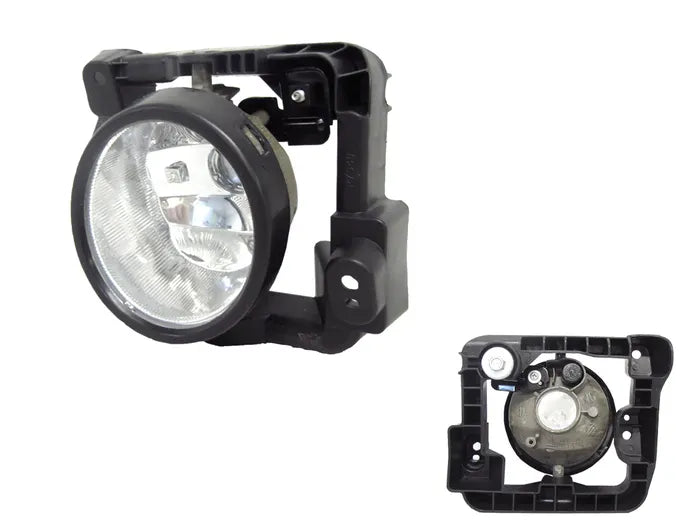 2008-2015 HONDA ACCORD EURO CU FOG LAMP LEFT HAND SIDE