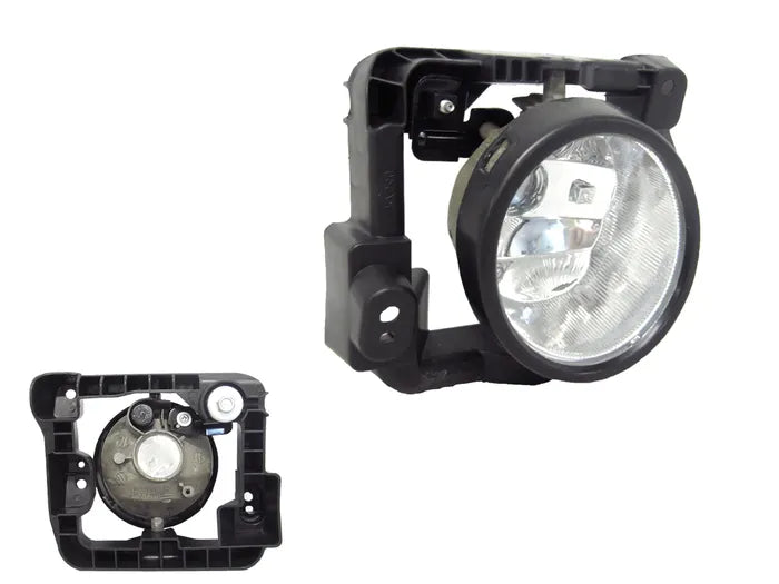 2008-2015 HONDA ACCORD EURO CU FOG LIGHT RIGHT HAND SIDE