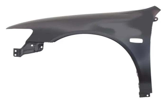 1997-2003 HONDA ACCORD CG & CK GUARD LEFT HAND SIDE