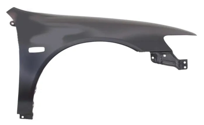 1997-2003 HONDA ACCORD CG & CK GUARD RIGHT HAND SIDE